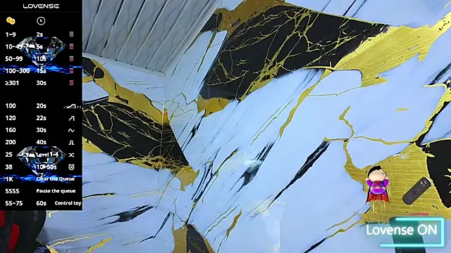 Kevin22_222's Live XXX Chat