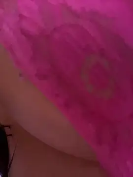 izanmiller2001 – Naživo XXX chat