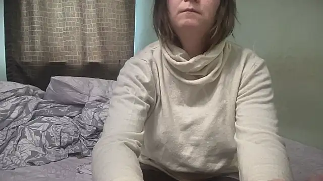 Diamond_Tyler Live XXX Chat