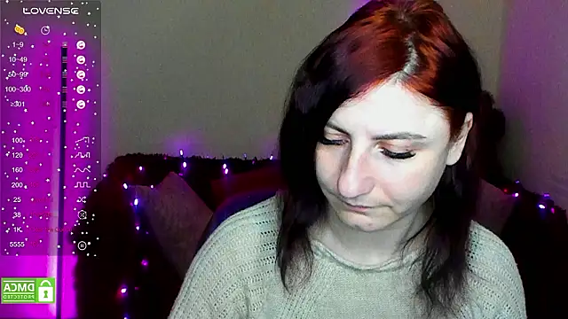 Онлайн чат XXX Muse_kitty_jenia