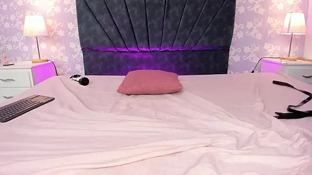 BritneySweet_ Live XXX-chat