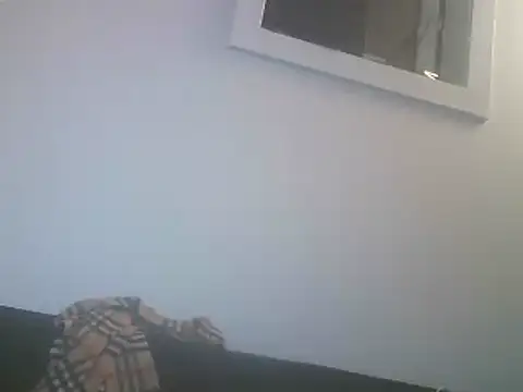 PocoLoco420's Live XXX Chat