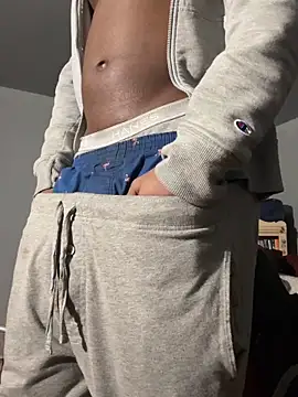 MIGHTYDEMONXXX's Live XXX Chat