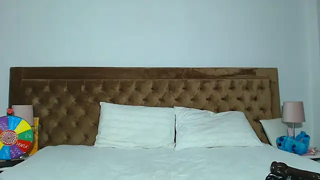 Aylinhoney08 现场XXX聊天