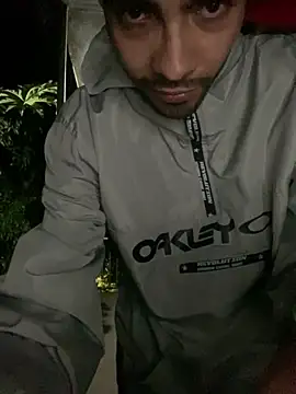 Jestebandiaz07's Live XXX Chat