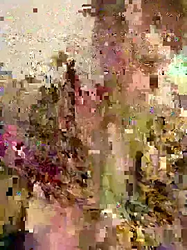 Онлайн чат XXX Melinastarr