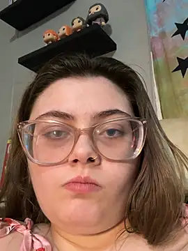 jmassey387 – Naživo XXX chat