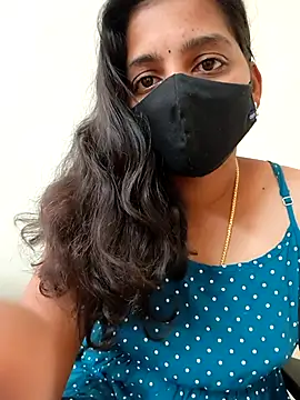 Tamil_Shalini_Lustyy Live XXX-chat