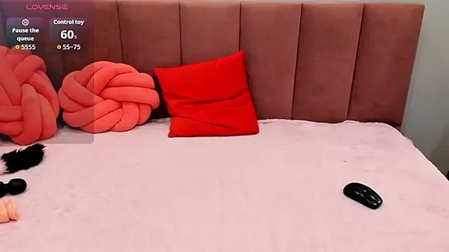 Онлайн чат XXX marie_reyes_