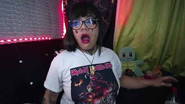 Онлайн чат XXX Eta_carinae