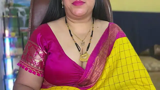 FlatVincy4 Live XXX-chat