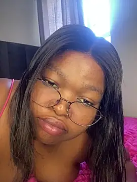 SincerelySinful777 – Naživo XXX chat