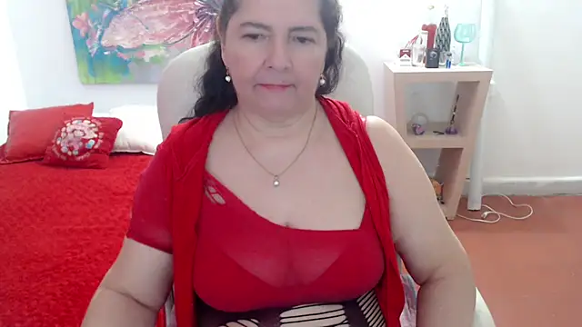 leonela_69 – Naživo XXX chat