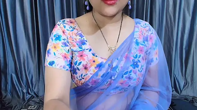 goldiwets Webcam Show