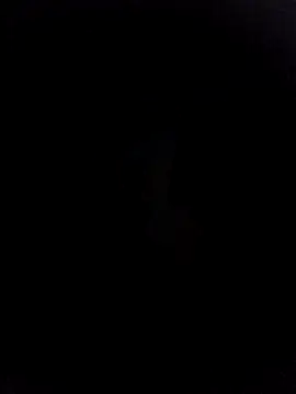 SpnzTnT Obrolan Langsung XXX