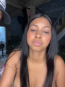 Milanyvero_ Obrolan Langsung XXX