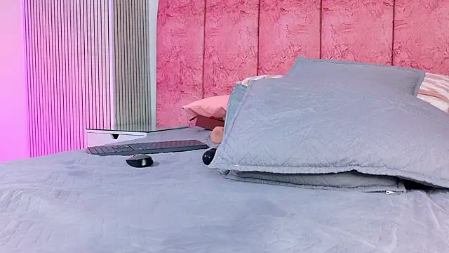 emmacurvy Live XXX-chat