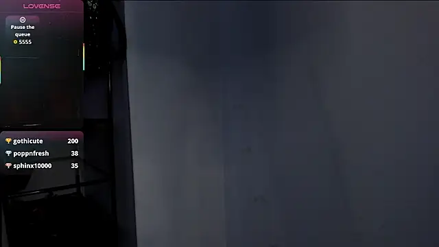 Онлайн чат XXX kattx_