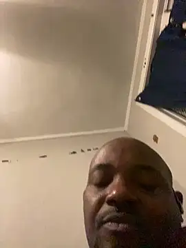 JezOne555's Live XXX Chat