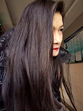 wsyx326 Live XXX Chat