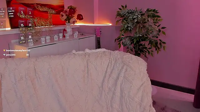 cute_luucy Live XXX Chat