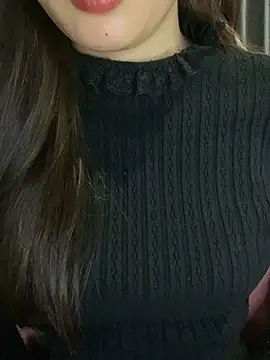 Linhtruong_ Chat XXX in diretta