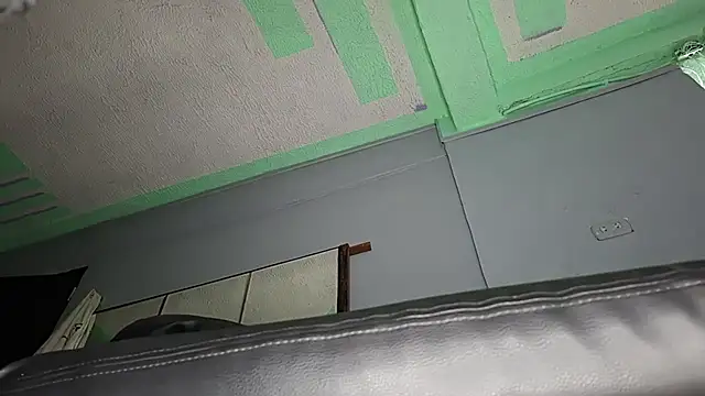 AlexandroRossi Webcam Show