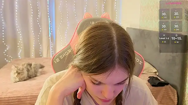 دردشة magic_shy_ الجنسية المباشرة