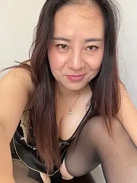 Kayla-love Live XXX-chat