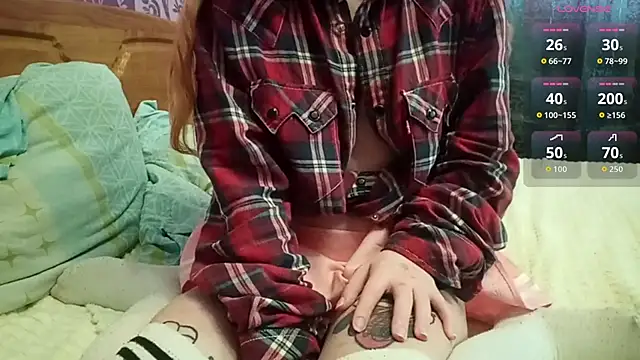 Lutangogansit 现场XXX聊天