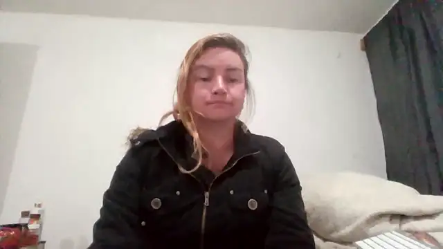 vagimosa: απευθείας συνομιλία ΧΧΧ