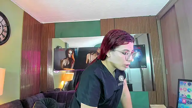 allison_mc live XXX chat