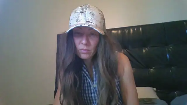 SoviandeのライブXXXチャット