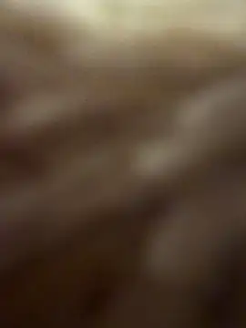 Jackoff2345's Live XXX Chat