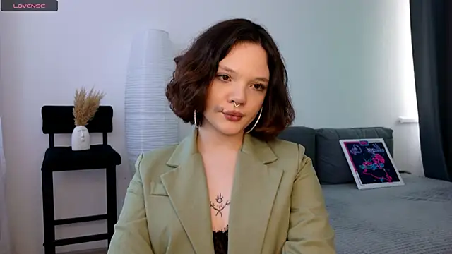 Онлайн чат XXX Sweety_cheeky