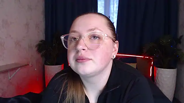 Онлайн чат XXX GirlPlayer