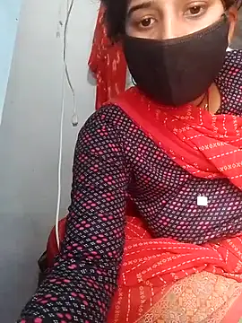 Aaisha_01 – Naživo XXX chat