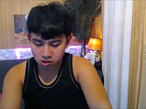 Вебкам-шоу dylan_hardfucker