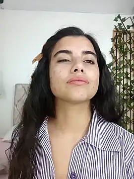 Georgia_Candy Live XXX Chat