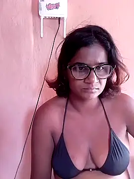 indiansexyplaygirl Obrolan Langsung XXX