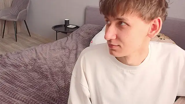 Candyy_Molly Live XXX Chat