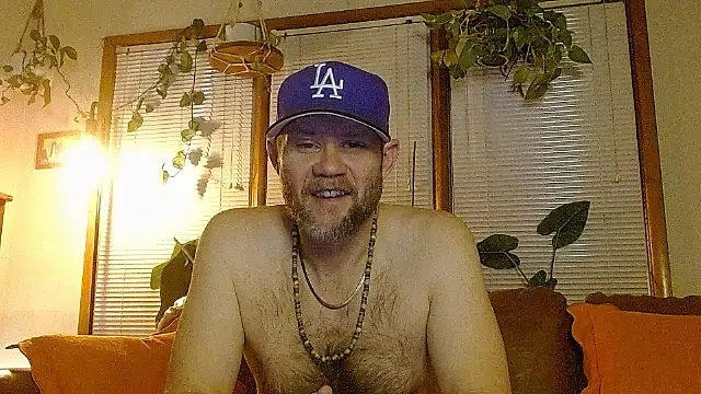 marcus_graves_13's Live XXX Chat