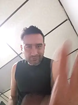 ahsssex2026's Live XXX Chat