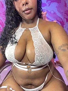 melani-miller Chat XXX in diretta