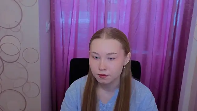 SageSnachez's Live XXX Chat