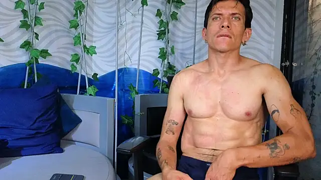 แชท XXX สดของ TheKing_39_