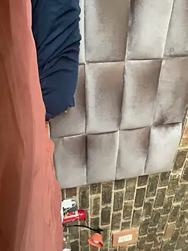 Johnnkosi's Live XXX Chat