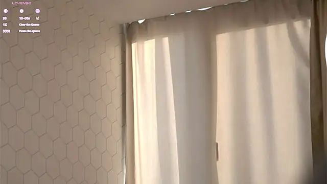 LeeryWonder: απευθείας συνομιλία ΧΧΧ