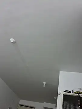 Show webcam de KLEYTON33