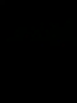 keev09's Live XXX Chat